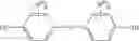 Fig. 32 - Copolycarbonate-polyesters, methods of manufacture, and uses thereof