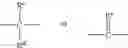 Fig. 33 - Copolycarbonate-polyesters, methods of manufacture, and uses thereof