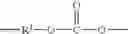 Fig. 34 - Copolycarbonate-polyesters, methods of manufacture, and uses thereof