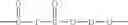 Fig. 35 - Copolycarbonate-polyesters, methods of manufacture, and uses thereof
