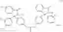 Fig. 37 - Copolycarbonate-polyesters, methods of manufacture, and uses thereof