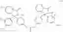 Fig. 41 - Copolycarbonate-polyesters, methods of manufacture, and uses thereof