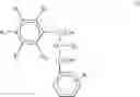 Fig. 02 - Solid support for Fmoc-solid phase synthesis of peptide acids