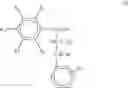 Fig. 05 - Solid support for Fmoc-solid phase synthesis of peptide acids