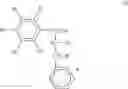 Fig. 06 - Solid support for Fmoc-solid phase synthesis of peptide acids