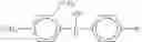 Fig. 07 - Solid support for Fmoc-solid phase synthesis of peptide acids