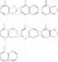 Fig. 09 - POLYMER COMPOUND AND POLYMER LIGHT EMITTING DEVICE USING THE SAME