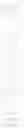 Fig. 112 - POLYMER COMPOUND AND POLYMER LIGHT EMITTING DEVICE USING THE SAME