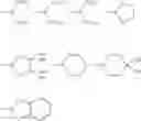 Fig. 340 - POLYMER COMPOUND AND POLYMER LIGHT EMITTING DEVICE USING THE SAME