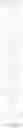 Fig. 355 - POLYMER COMPOUND AND POLYMER LIGHT EMITTING DEVICE USING THE SAME