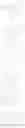 Fig. 41 - POLYMER COMPOUND AND POLYMER LIGHT EMITTING DEVICE USING THE SAME