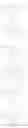 Fig. 46 - POLYMER COMPOUND AND POLYMER LIGHT EMITTING DEVICE USING THE SAME
