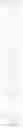 Fig. 53 - POLYMER COMPOUND AND POLYMER LIGHT EMITTING DEVICE USING THE SAME