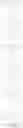 Fig. 55 - POLYMER COMPOUND AND POLYMER LIGHT EMITTING DEVICE USING THE SAME