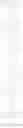 Fig. 60 - POLYMER COMPOUND AND POLYMER LIGHT EMITTING DEVICE USING THE SAME