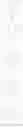 Fig. 63 - POLYMER COMPOUND AND POLYMER LIGHT EMITTING DEVICE USING THE SAME