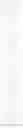 Fig. 64 - POLYMER COMPOUND AND POLYMER LIGHT EMITTING DEVICE USING THE SAME