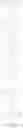 Fig. 67 - POLYMER COMPOUND AND POLYMER LIGHT EMITTING DEVICE USING THE SAME