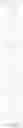Fig. 68 - POLYMER COMPOUND AND POLYMER LIGHT EMITTING DEVICE USING THE SAME