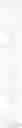 Fig. 76 - POLYMER COMPOUND AND POLYMER LIGHT EMITTING DEVICE USING THE SAME