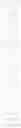 Fig. 77 - POLYMER COMPOUND AND POLYMER LIGHT EMITTING DEVICE USING THE SAME