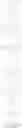 Fig. 82 - POLYMER COMPOUND AND POLYMER LIGHT EMITTING DEVICE USING THE SAME