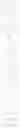 Fig. 85 - POLYMER COMPOUND AND POLYMER LIGHT EMITTING DEVICE USING THE SAME