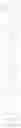 Fig. 91 - POLYMER COMPOUND AND POLYMER LIGHT EMITTING DEVICE USING THE SAME