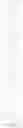 Fig. 93 - POLYMER COMPOUND AND POLYMER LIGHT EMITTING DEVICE USING THE SAME