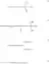 Fig. 04 - Purification method of high-molecular-weight polyoxyalkylene derivative