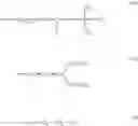 Fig. 08 - Purification method of high-molecular-weight polyoxyalkylene derivative