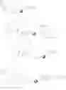 Fig. 49 - Peptide-peptidase-inhibitor conjugates and methods of making and using same