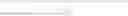 Fig. 20 - CONJUGATES OF SOLUBLE PEPTIDIC COMPOUNDS WITH MEMBRANE-BINDING AGENTS