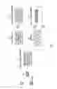 Fig. 02 - Methods for generating polynucleotides having desired characteristics by iterative selection and recombination