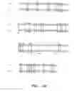 Fig. 08 - Methods for generating polynucleotides having desired characteristics by iterative selection and recombination