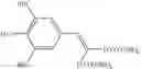 Fig. 02 - Crystal of pregnane X receptor fused to steroid receptor coactivator-1