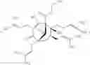 Fig. 03 - Crystal of pregnane X receptor fused to steroid receptor coactivator-1