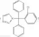 Fig. 04 - Crystal of pregnane X receptor fused to steroid receptor coactivator-1