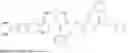 Fig. 05 - Crystal of pregnane X receptor fused to steroid receptor coactivator-1