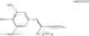 Fig. 07 - Crystal of pregnane X receptor fused to steroid receptor coactivator-1