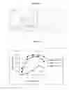 Fig. 07 - Method to recover bioactive compounds