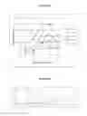 Fig. 09 - Method to recover bioactive compounds