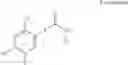 Fig. 06 - Combinatorial production of nucleotide and nucleoside (XiTP) analogues