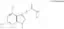 Fig. 07 - Combinatorial production of nucleotide and nucleoside (XiTP) analogues