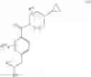 Fig. 02 - Processes for the preparation of cyclopropyl-amide derivatives