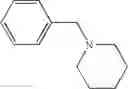 Fig. 49 - Processes for the preparation of cyclopropyl-amide derivatives