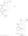 Fig. 85 - Processes for the preparation of cyclopropyl-amide derivatives