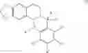 Fig. 02 - Isoquinoline derivatives