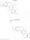Fig. 05 - Isoquinoline derivatives