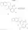 Fig. 08 - Isoquinoline derivatives